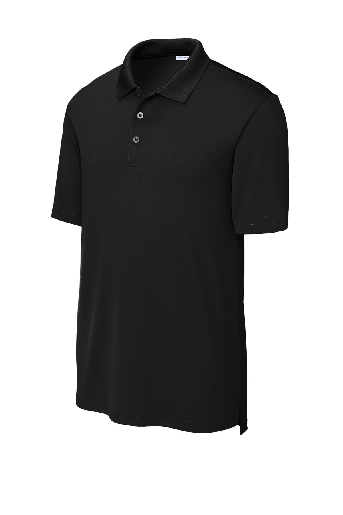 Sideline Polo