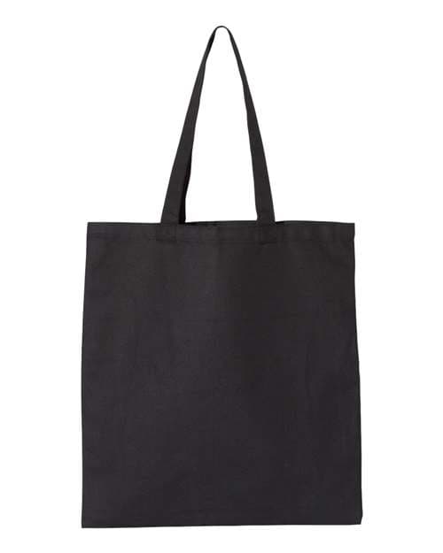 Core Cotton Tote